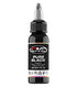 CNC Tattoo Ink Pure Black and Concentrated Black 30-240ml