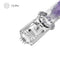 Universal Microneedling Cartridges 10Pcs