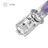 Universal Microneedling Cartridges 10Pcs