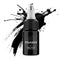 Black Tattoo Ink 30/60ml Vegan-Friendly PFARRER (sig)