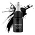 Black Tattoo Ink 30/60ml Vegan-Friendly PFARRER (sig)