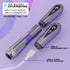 Charme Princesse Wireless Permanent Makeup Tattoo Pen charging