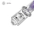 Universal Microneedling Cartridges 10Pcs
