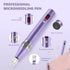 QUELLE Adjustable Dial PROFESSIONAL MICRONEEDLING PEN KIT