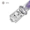 Universal Microneedling Cartridges 10Pcs