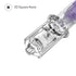 Universal Microneedling Cartridges 10Pcs
