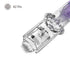Universal Microneedling Cartridges 10Pcs