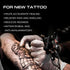 PFARRER Tattoo Aftercare Tattoo Balm Cream, For New & Older Tattoos