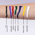 Tattoo Ink Colors Set 15ml/30ml HAWINK