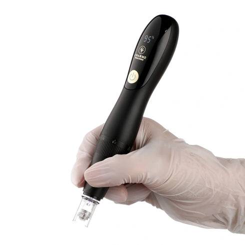 E450 Wireless Permanent Makeup Machine Pen