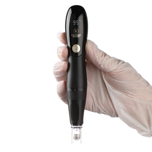 E450 Wireless Permanent Makeup Machine Pen