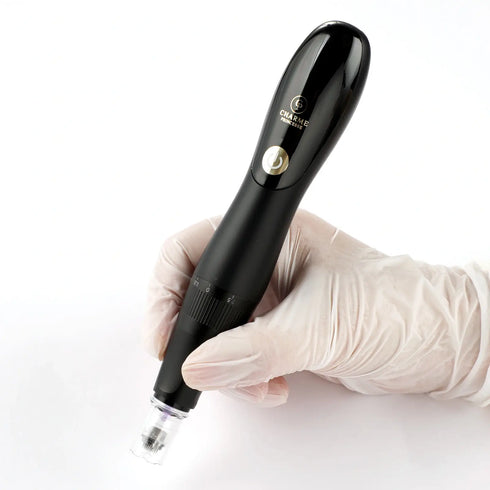 E450 Wireless Permanent Makeup Machine Pen