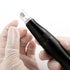E450 Wireless Permanent Makeup Machine Pen