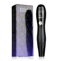E450 Wireless Permanent Makeup Machine Pen