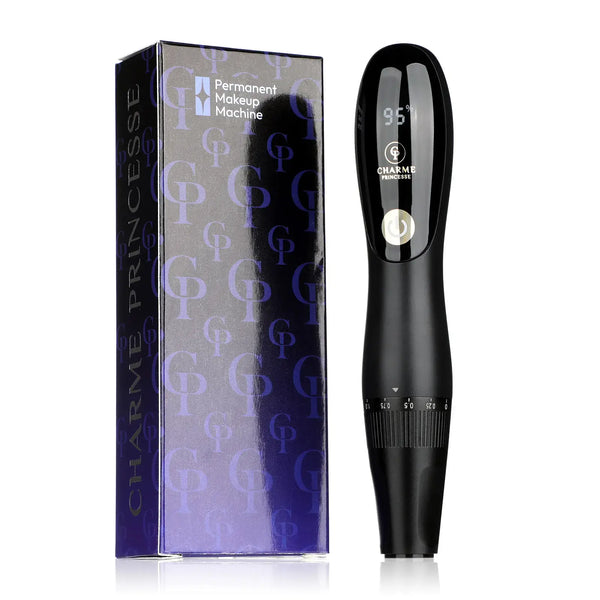 E450 Wireless Permanent Makeup Machine Pen