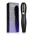 E450 Wireless Permanent Makeup Machine Pen