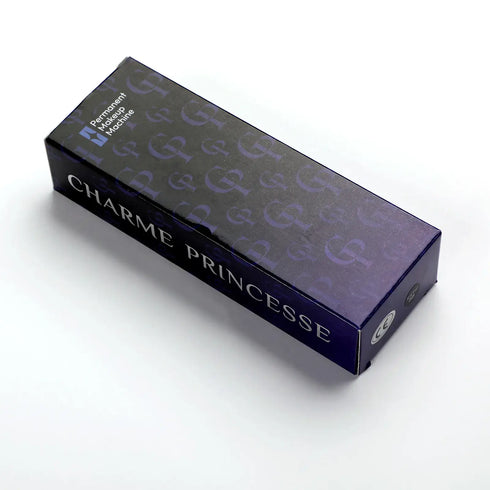 E450 Wireless Permanent Makeup Machine Pen