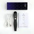 E450 Wireless Permanent Makeup Machine Pen