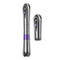 Charme Princesse Grey Wireless Permanent Makeup Tattoo Pen