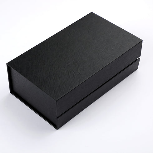 Quelle E451 Wireless PMU Machine — 800 mAh Battery, Type-C Rapid Charge, Adjustable Stroke