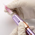 E452 Permanent Makeup Machine Microblading Pen