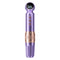 E452 Permanent Makeup Machine Microblading Pen
