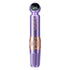 E452 Permanent Makeup Machine Microblading Pen