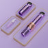 E452 Permanent Makeup Machine Microblading Pen