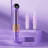 E452 Permanent Makeup Machine Microblading Pen