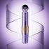 E452 Permanent Makeup Machine Microblading Pen