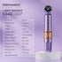 E452 Permanent Makeup Machine Microblading Pen