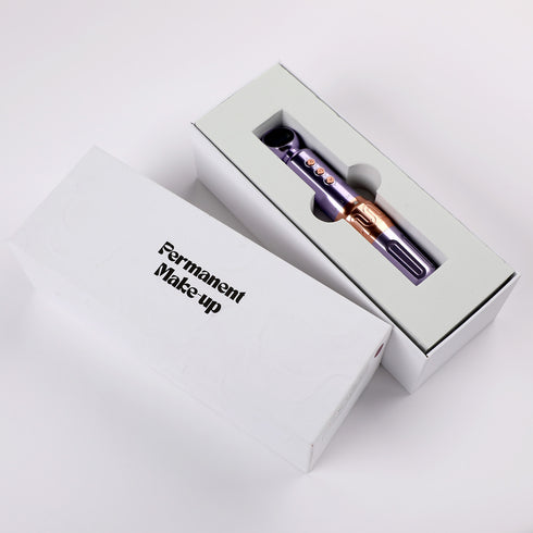 E452 Permanent Makeup Machine Microblading Pen