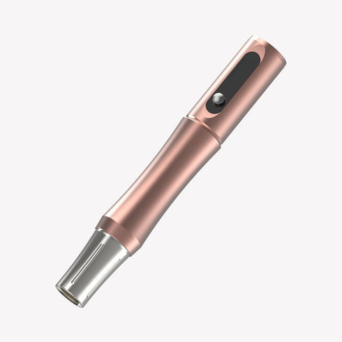 Vega Upgraded Wireless Permanent Makeup Machine EMK161 Pro