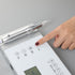 EK722 Precision PMU Pen + Digital Control Unit
