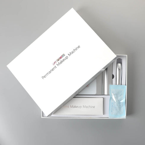 EK722 Precision PMU Pen + Digital Control Unit