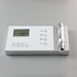 EK722 Precision PMU Pen + Digital Control Unit