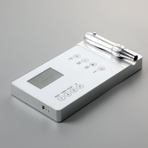 EK722 Precision PMU Pen + Digital Control Unit