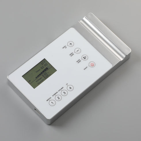 EK722 Precision PMU Pen + Digital Control Unit