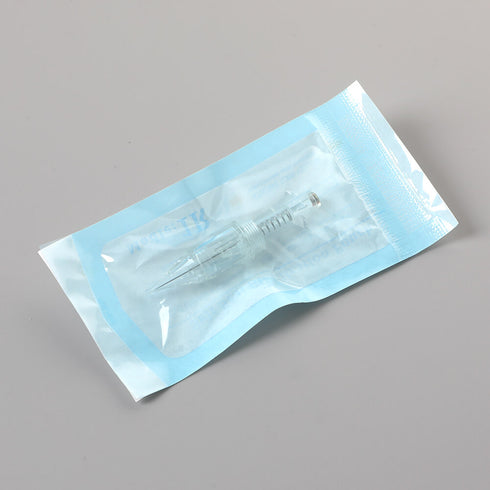 EK722 Precision PMU Pen + Digital Control Unit