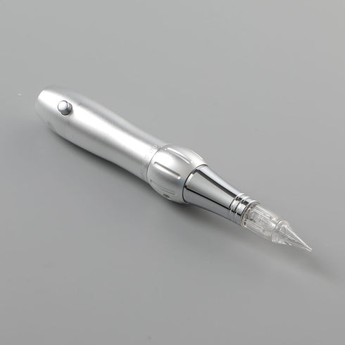 EK722 Precision PMU Pen + Digital Control Unit