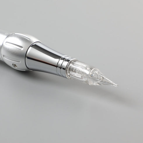 EK722 Precision PMU Pen + Digital Control Unit