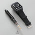 EK724 Watch-Style Permanent Makeup Pen