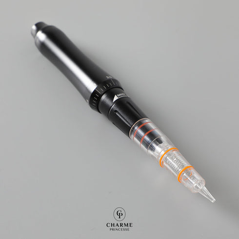 EK724 Watch-Style Permanent Makeup Pen