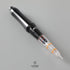EK724 Watch-Style Permanent Makeup Pen