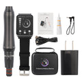 EK724 Watch-Style Permanent Makeup Pen
