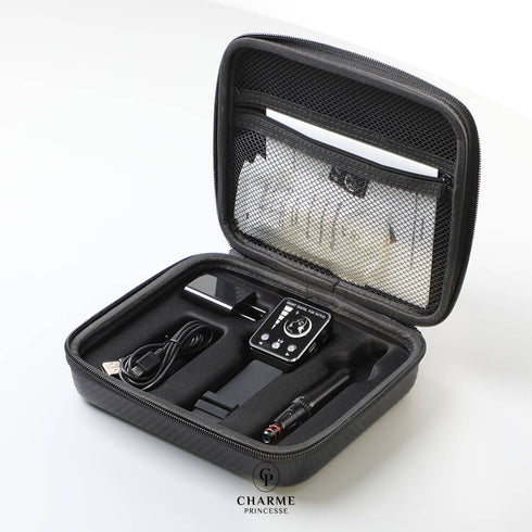 EK724 Watch-Style Permanent Makeup Pen