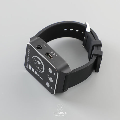 EK724 Watch-Style Permanent Makeup Pen