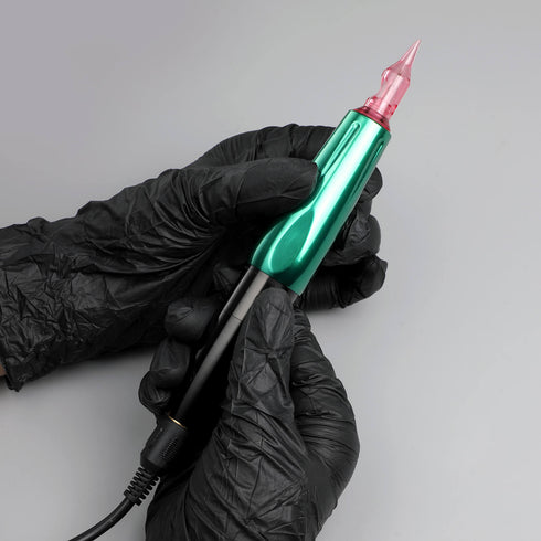 The Wiz Permanent Makeup Machine Pen EM165-1