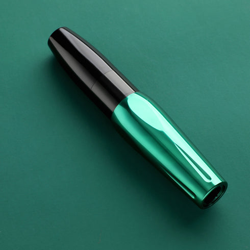 The Wiz Permanent Makeup Machine Pen EM165-1