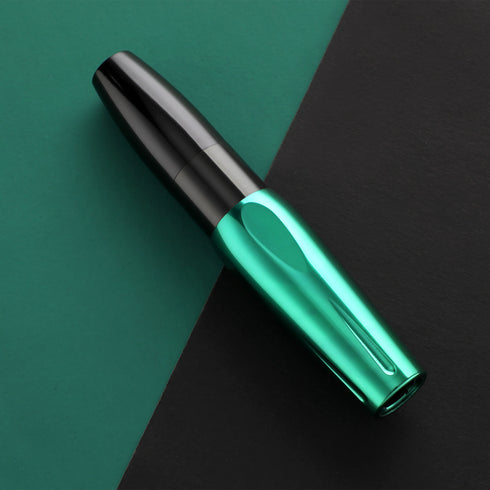 The Wiz Permanent Makeup Machine Pen EM165-1